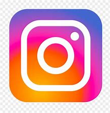 Logo Instagram